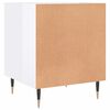 Product Thumbnail Image 9 of 14