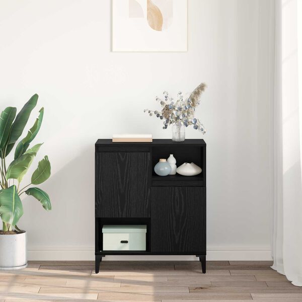 Showing Product Image 4 of 16