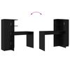 Product Thumbnail Image 12 of 14