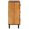 Product Thumbnail Image 7 of 14