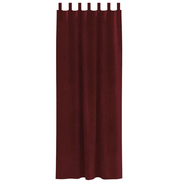 Showing Product Image 4 of 8
