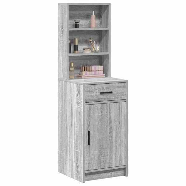 Showing Product Image 3 of 16