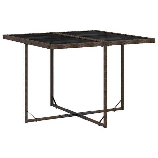 Showing Product Image 3 of 17