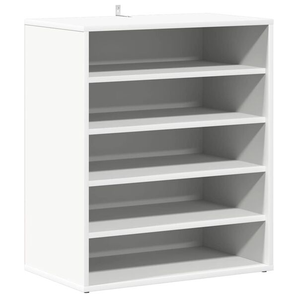 Showing Product Image 1 of 14