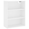 Product Thumbnail Image 5 of 15