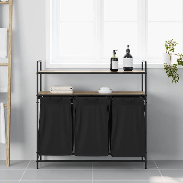 Showing Product Image 4 of 16