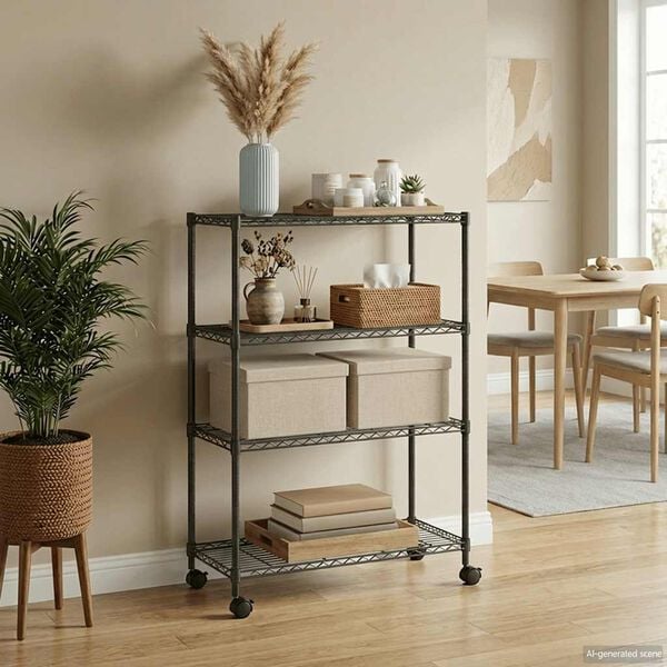 Showing Product Image 2 of 9