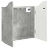 Product Thumbnail Image 4 of 10
