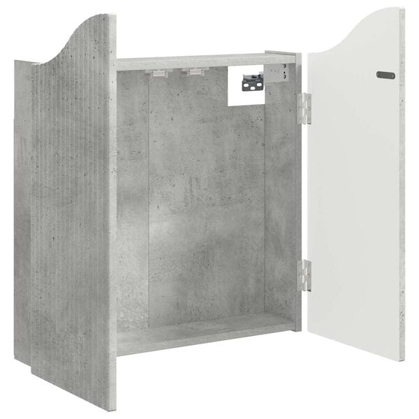 Showing Product Image 4 of 10