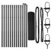 Product Thumbnail Image 5 of 17