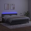 Product Thumbnail Image 3 of 16