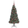 Product Thumbnail Image 3 of 15