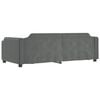 Product Thumbnail Image 7 of 12