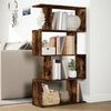 Product Thumbnail Image 4 of 12