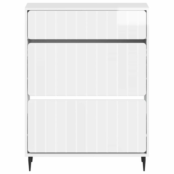 Showing Product Image 4 of 9