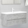 Product Thumbnail Image 2 of 18