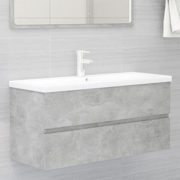 Showing Product Image 2 of 18