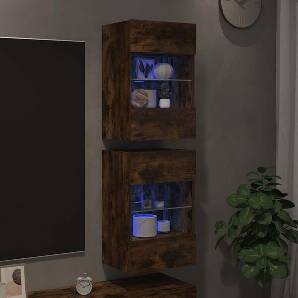 Showing Product Image 3 of 18