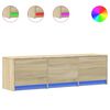 Product Thumbnail Image 3 of 13