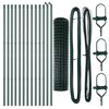 Product Thumbnail Image 6 of 15