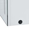 Product Thumbnail Image 6 of 8