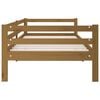 Product Thumbnail Image 9 of 11