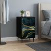 Product Thumbnail Image 2 of 10