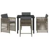 Product Thumbnail Image 7 of 11