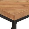 Product Thumbnail Image 5 of 9