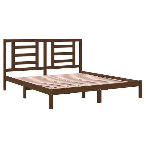 Showing Product Image 4 of 6