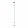 Product Thumbnail Image 3 of 5