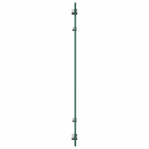 Showing Product Image 3 of 5