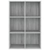 Product Thumbnail Image 6 of 13
