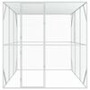 Product Thumbnail Image 6 of 11