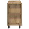 Product Thumbnail Image 6 of 12