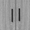 Product Thumbnail Image 9 of 13