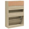 Product Thumbnail Image 8 of 11