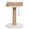 Product Thumbnail Image 5 of 8