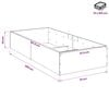 Product Thumbnail Image 8 of 8