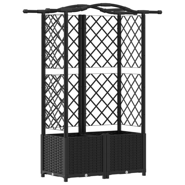Showing Product Image 1 of 7