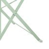 Product Thumbnail Image 8 of 13