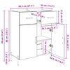 Product Thumbnail Image 11 of 13