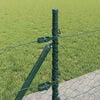 Product Thumbnail Image 5 of 18