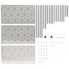 Product Thumbnail Image 6 of 7