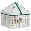 Product Thumbnail Image 3 of 11