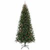 Product Thumbnail Image 4 of 15