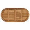 Product Thumbnail Image 5 of 8