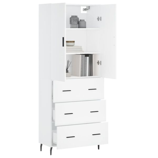 Showing Product Image 3 of 15