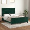 Product Thumbnail Image 2 of 15
