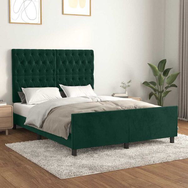 Showing Product Image 2 of 15